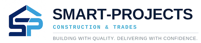 Smart Projects